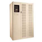POWERWARE 9315-400KVA UPS/