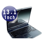 EZstick ħþ籣13.1өĻר ʼǱ/EZstick