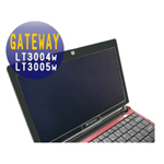 EZstick ħþөĻGateway LT3004/3005wϵר ʼǱ/EZstick
