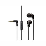 MDR-EX38IP /