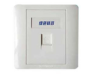 ��ɫ���һλ��Ϣ���(UL801TL)
