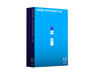 ADOBE Photoshop CS4 11.0 for Windows(İ)