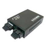 NCC FE-100-SFP �շ���/NCC