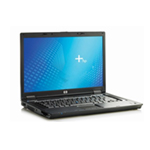 workstation nw8440(T7200/2G/80G) վ/