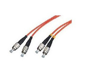 ������ģ��о��������/SL03FPFP91303