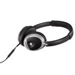 BOSE On-Ear ����/BOSE