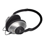 BOSE Around-Ear ����/BOSE