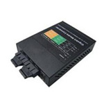 NCC GE-1000S-FX/4TX �շ���/NCC