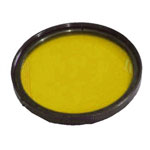 ��Ҷ28mm ȫɫ��(��) ��ͷ&�˾�/��Ҷ