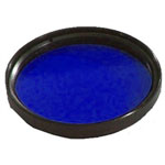 ��Ҷ86mm ȫɫ��(��) ��ͷ&�˾�/��Ҷ