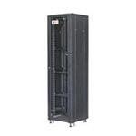 ��������CXSZ-32U9 ����/��������