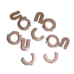 AB ����1000�¹����� ��ӡ�����/AB