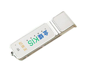 KIS8.1ͼƬ