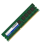 1GB DIMM DDR3 1066 ECC ڴ/