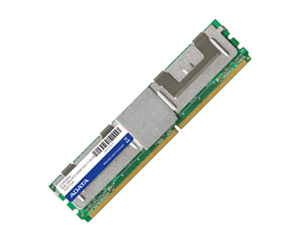 512MB FB-DIMM DDR2 800