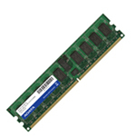 1GB R-DIMM DDR2 667 ڴ/