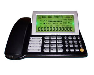 ����RP300Сʱ����¼���绰 RP-BOX300FͼƬ