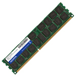2GB R-DIMM DDR3 1066 ڴ/