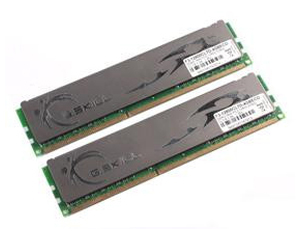 ֥��4GB DDR3 1600(F3-12800CL7D-4GBECO��װ)