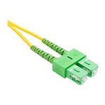 FIBRANET SC/APC 3׵ģ ۺϲ/FIBRANET