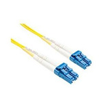 FIBRANET LC/LC 3׵ģ ۺϲ/FIBRANET