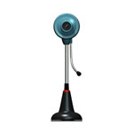 ��˺�˼6912ս�� ��������ͷ/��˺�˼