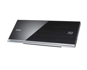 BD-C7500ͼƬ