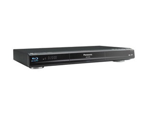 ����DMP-BD85ͼƬ