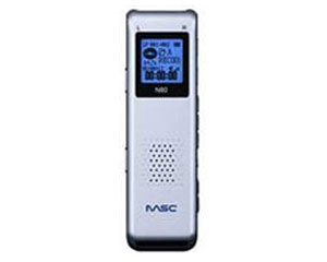 ���ICD-N89(4GB)