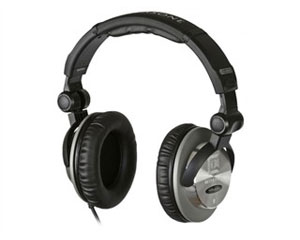 ����HFI-680ͼƬ