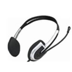 SHB-516MV /