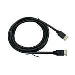 ���˴�PXN-H6001 HDMI���������� ��Ϸ�ܱ�/���˴�
