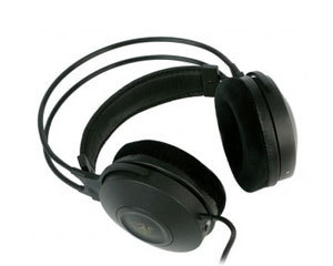 Razer Barracuda 