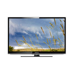 ����LT55810DU