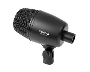 ��ʤTA-8320ͼƬ