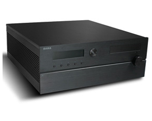 HTPC-Q3ͼƬ