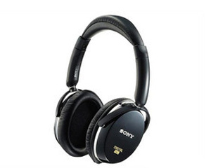 MDR-NC600D