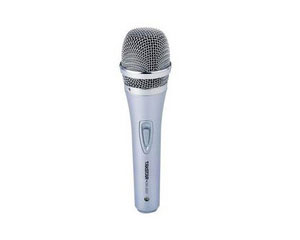 ��ʤDM-2600