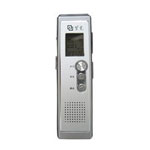 �Ϲ�U-20(2GB) ����¼����/�Ϲ�