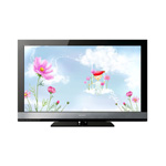 KDL-40EX700