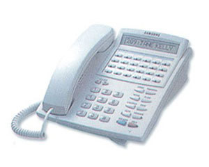 ����SKP-820NX(8���ߣ�28�ֻ�)