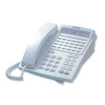 ����SKP-820NX(6���ߣ�28�ֻ�) ���ŵ绰/����