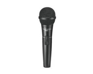 ������PRO41ͼƬ