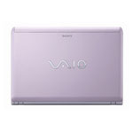 ����VAIO S11-311132222222(��)