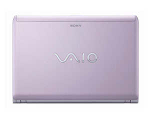 ����VAIO S11-311132222222(��)