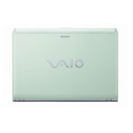 ����VAIO S11-211132122222(��)