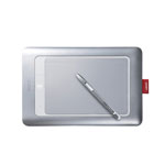 WACOM CTH-661/S0-F ��д����/WACOM