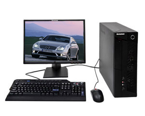 �������� A4680R(17LCD)