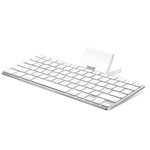 ƻ��iPad Keyboard Dock���� �ʼǱ����/ƻ��