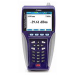JDSU Test-Um NT1150��������� ������/JDSU Test-Um